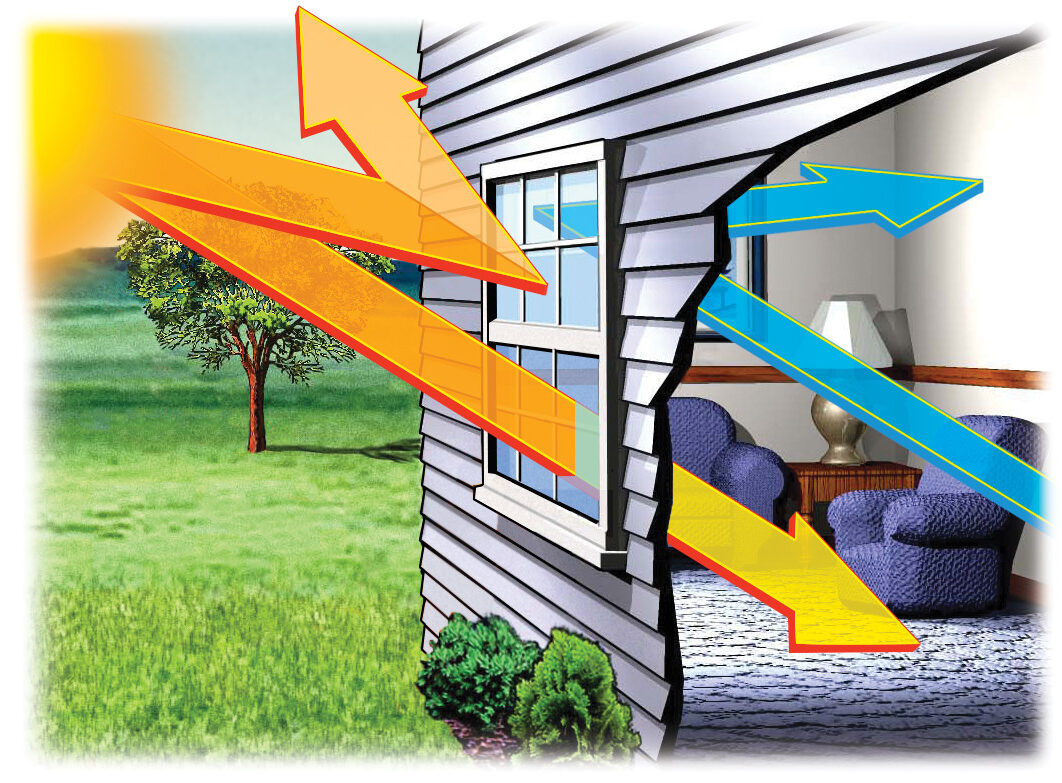 window-arrows-summer-e1719702683783 window-arrows-summer-e1719702683783