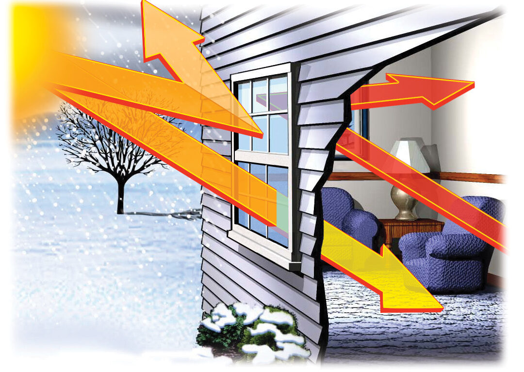 window-arrows-winter-e1719702576134 window-arrows-winter-e1719702576134