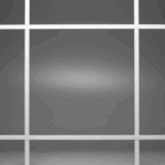 5/8" Standard Prairie