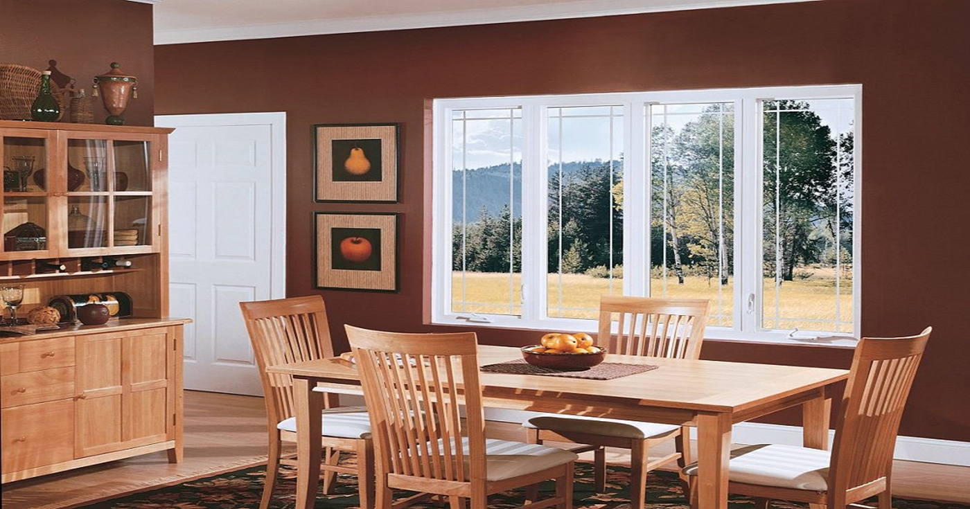 Alpine_70Series_Casement-cropped1400