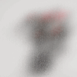 Obscure