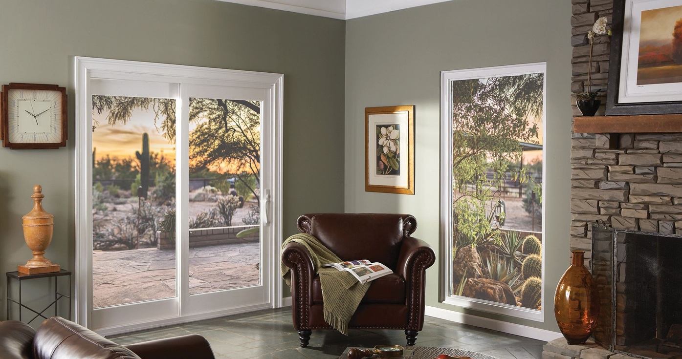 Alpine_Westbridge6500_French_3