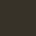 Architectural Bronze