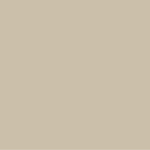 Desert Clay