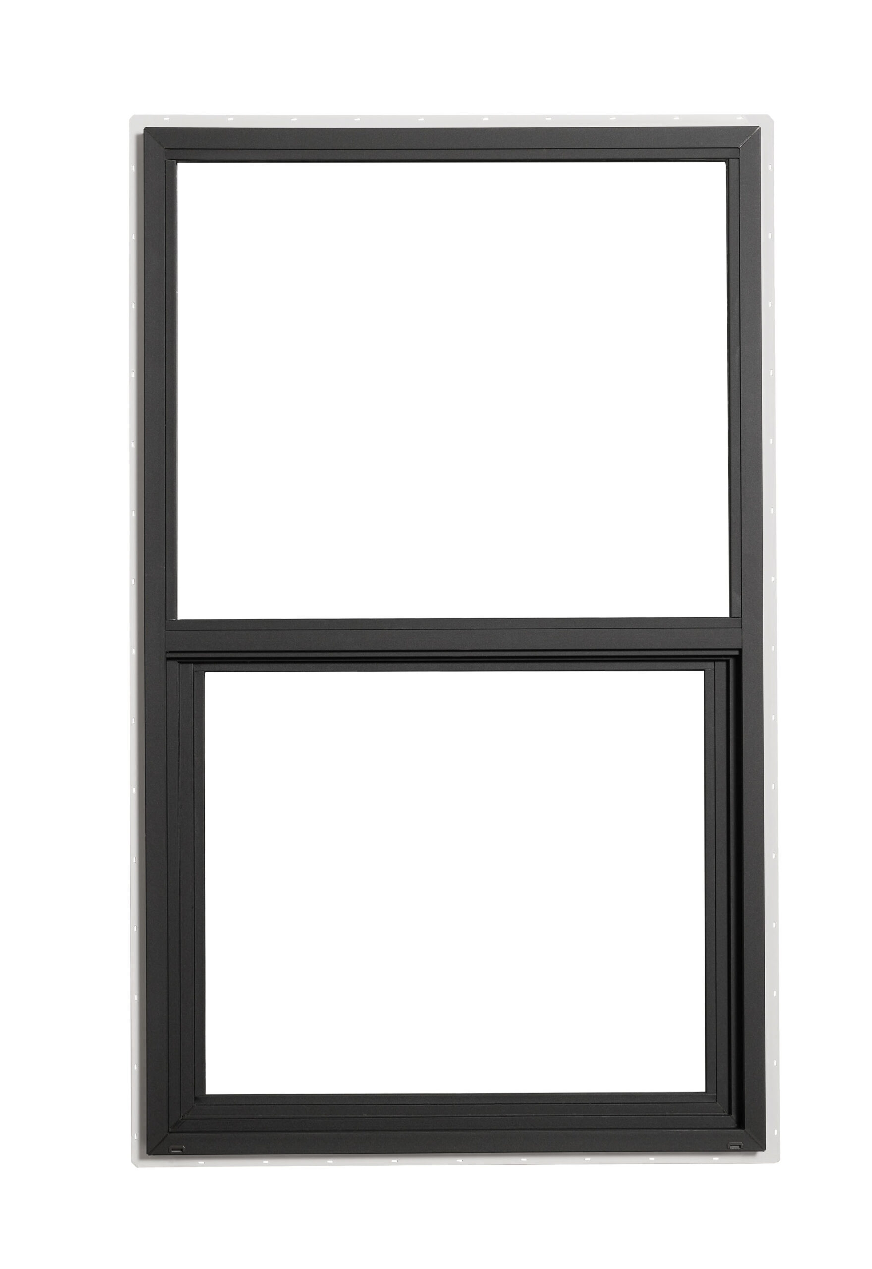 WestCoast_80Series_Black Laminate