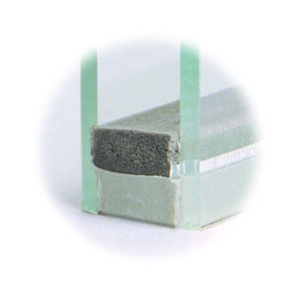 Round-spacer-1A Round-spacer-1A